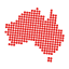 Australia Wide IT