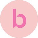 Australian Beauty School