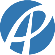 Australian Pacific College & English Unlimited