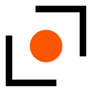 Australian Photography School