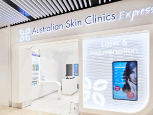 Australian Skin Clinics