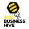 Auz Business Hive