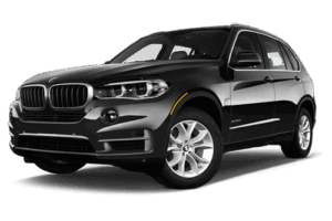 Avis Car & Truck Rental Melbourne City Cbd