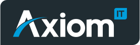 Axiom IT