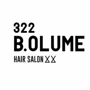 B.olume Hair Salon