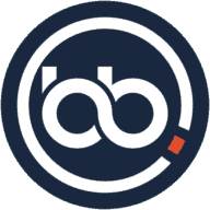 B2B Hq