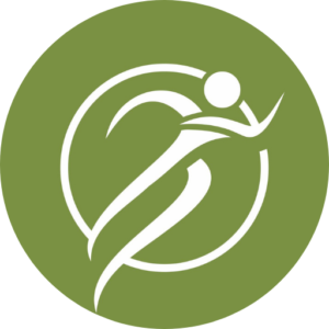 Balance Osteopathy