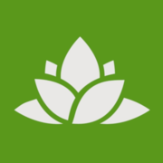 Balance Thai Massage