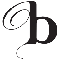 Baroq House