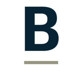 Beckett Property