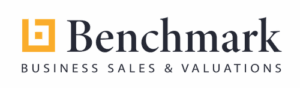 Benchmark Business Brokers Melbourne