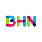 Better Health Network