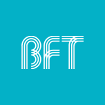 Bft South Melbourne