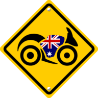 Bikeroundoz