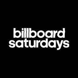 Billboard Saturdays