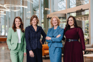 Blackwood Family Lawyers