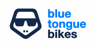 Blue Tongue Bikes