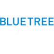 Blue Tree Studios