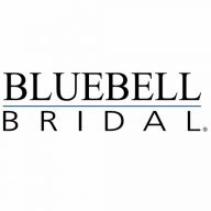 Bluebell Bridal