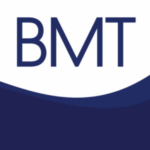 BMT Tax Depreciation