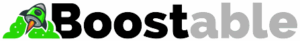 Boostable Marketing Agency Melbourne