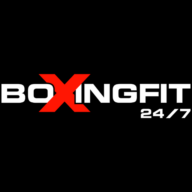BoxingFit