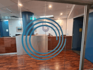 Breast Imaging Victoria
