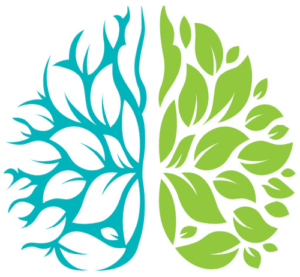 Breathe Hypnotherapy