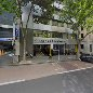 Brm Patent Attorneys