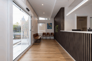 Build Marque