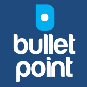 Bulletpoint
