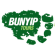 Bunyip Tours