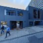 Bupa Dental South Melbourne
