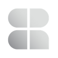 Burgess Rawson Melbourne