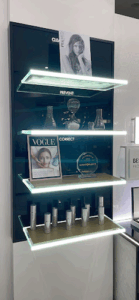 C Beauty Co Clinic