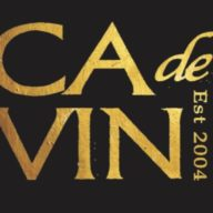 Ca de Vin