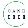 Canecoco