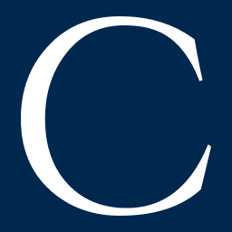 Carew Counsel Solicitors