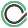 Cathleen Corridon & Associates Family Lawyers