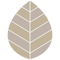 CBD Doctors Melbourne