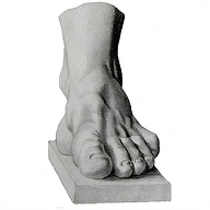 Cbd Podiatry