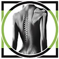 Centre for Musculoskeletal Medicine