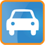 Cheaper Car Rentals