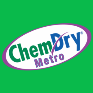 Chemdry Metro Melbourne