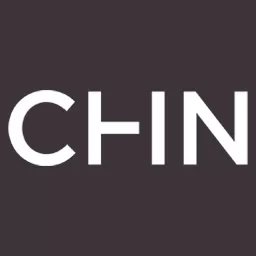 Chin Communications