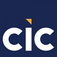 CIC Higher Education