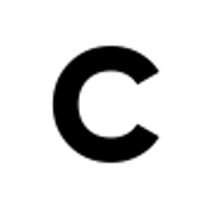 Circuit Recruitment