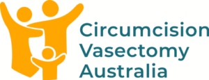 Circumcision Vasectomy Australia