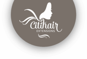 Citihair Extensions