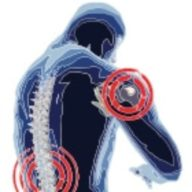 City Baths Spinal and Sports Medicine Clinic